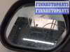 купить Зеркало боковое на Mitsubishi Outlander XL 2006-2012