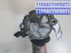 купить Насос вакуумный на Ford Focus 2 2008-2011