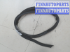 купить Уплотнитель на BMW X5 E53 2000-2006