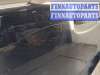 купить Стекло боковой двери на Fiat Panda 2003-2012