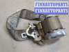 купить Ремень безопасности на Toyota Highlander 1 2001-2007