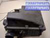 купить Корпус воздушного фильтра на Volvo S80 1998-2006
