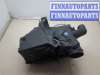 купить Корпус воздушного фильтра на Volvo S80 1998-2006