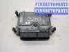 купить Блок управления двигателем на Mercedes ML W164 2005-2011