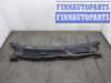 купить Жабо под дворники (дождевик) на Chrysler Town-Country 2007-2010