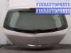 купить Крышка (дверь) багажника на Opel Astra H 2004-2010
