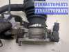 купить Заслонка дроссельная на Ford Mondeo 3 2000-2007