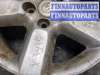 купить Диск литой на Toyota RAV 4 2000-2005