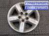 купить Диск литой на Toyota RAV 4 2000-2005