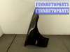 купить Крыло на BMW 3 E90, E91, E92, E93 2005-2012