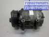 купить Компрессор кондиционера на Ford Focus 2 2008-2011