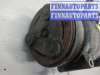 купить Компрессор кондиционера на Ford Focus 2 2008-2011