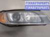 купить Фара (передняя) на Volvo XC70 2007-2016