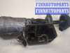 купить Корпус масляного фильтра на Volkswagen Passat 6 2005-2010