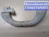 купить Ручка потолка салона на Volkswagen Jetta 5 2004-2010