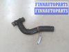 купить Патрубок охлаждения на Land Rover Freelander 1 1998-2006