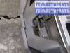 купить Консоль салона (кулисная часть) на Volkswagen Passat 7 2010-2015 Европа