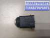 купить Датчик парктроника на Mercedes GL X164 2006-2012