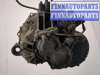 купить КПП 5-ст.мех. (МКПП) на Opel Meriva 2003-2010