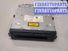 купить Проигрыватель, чейнджер CD/DVD на BMW X5 E70 2006-2013
