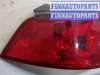 купить Фонарь (задний) на Acura RDX 2006-2013