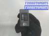 купить Кнопка регулировки фар на Citroen Berlingo 2002-2008