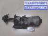 купить Корпус масляного фильтра на Volkswagen Passat 6 2005-2010
