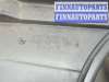 купить Вентилятор радиатора на Ford Focus 2 2008-2011
