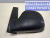 купить Зеркало боковое на Mercedes Vito W639 2003-2014