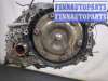 купить КПП - автомат (АКПП) 4х4 на Volvo XC90 2002-2006