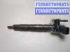 купить Форсунка топливная на BMW 3 E90, E91, E92, E93 2005-2012