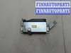 купить Блок управления двигателем на Nissan Almera N15 1995-2000