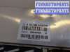 купить Блок управления подвеской на Mercedes GL X164 2006-2012