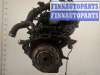купить Форсунка топливная на Ford Galaxy 2000-2006