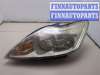 купить Фара (передняя) на Ford Focus 2 2008-2011