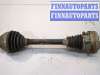 купить Полуось (приводной вал, шрус) на Volkswagen Caddy 2004-2015