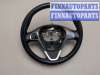 купить Руль на Ford Fiesta 2012-2019