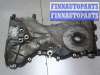купить Крышка передняя ДВС на Ford Mondeo 3 2000-2007