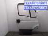 купить Ручка двери наружная на Iveco Daily 4 2005-2011