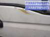 купить Ручка двери наружная на Iveco Daily 4 2005-2011