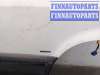 купить Ручка двери наружная на Iveco Daily 4 2005-2011