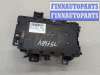 купить Блок управления бортовой сети (Body Control Module) на Ford Transit 2014-2025