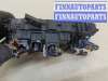 купить Блок управления бортовой сети (Body Control Module) на Ford Transit 2014-2025