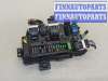 купить Блок управления бортовой сети (Body Control Module) на Ford Transit 2014-2025