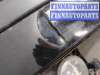 купить Фара противотуманная (галогенка) на Volkswagen Polo 2005-2009