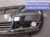 купить Фара противотуманная (галогенка) на Volkswagen Polo 2005-2009
