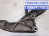 купить Кронштейн КПП на Opel Astra H 2004-2010