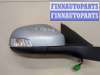 купить Зеркало боковое на Volvo V70 2007-2013