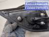 купить Зеркало боковое на Mitsubishi Outlander XL 2006-2012