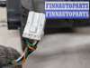 купить Зеркало боковое на Mitsubishi Outlander XL 2006-2012